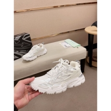 Off White Shoes